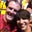 Suzanne Martineau's profile image
