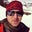 Dennis Wille's profile image
