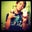 Ricky's profile image