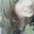 Jessica Watkins's profile image