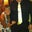 Anthony Schmidt's profile image