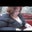 Danielle Rozar's profile image