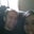 Dylan Zweygardt's profile image