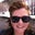 Michelle Booth's profile image