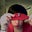 Kirsten Barbosa's profile image