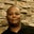 Darrell Johnson's profile image