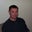 Patrick Maxfield's profile image