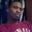 Rico Randle's profile image