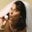 Joy Green's profile image