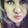 Nancy Bonsecour's profile image