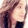 Shannon M.