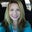 Elizabeth Pruitt's profile image