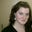 Heather Henson's profile image