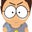 Andrey Podrubaev's profile image
