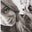 Maria Gable's profile image