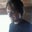 Daniel Johnson's profile image