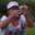 Cassondra Travis's profile image