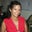 Allyson Robertson's profile image