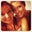 Marissa Croft's profile image