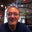 Ted Cress's profile image