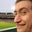 Nathan Cooprider's profile image