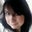 Carolyn Shade's profile image