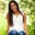 Cynthia H.'s profile image