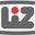 Liz Amill's profile image