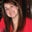 Tiffany Lacy's profile image
