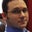 Nathan Byrne's profile image