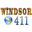 Windsor 411