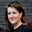 Amy Shamburg's profile image
