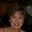 Becky Rodzik's profile image