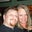 Jody Bergman's profile image