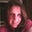 Chandra Holmes-Darrow's profile image