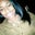 Kay W's profile image