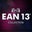 EAN 13 Collection