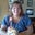 Christine Wallent's profile image