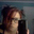 Jessica Sinyard's profile image