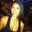 Rakhi Patel's profile image