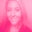 Tiffany Taylor's profile image