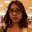 Sarah Nguyen's profile image