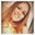 Jess H's profile image