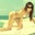 Lisa Agnew's profile image