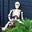Anne Leigh Kerr's profile image