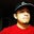 David Ahumada's profile image