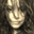Chanel Rivera's profile image
