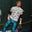 Ricky Gibson's profile image