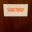 Paul Sweeney's profile image