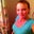 Justine Miller's profile image